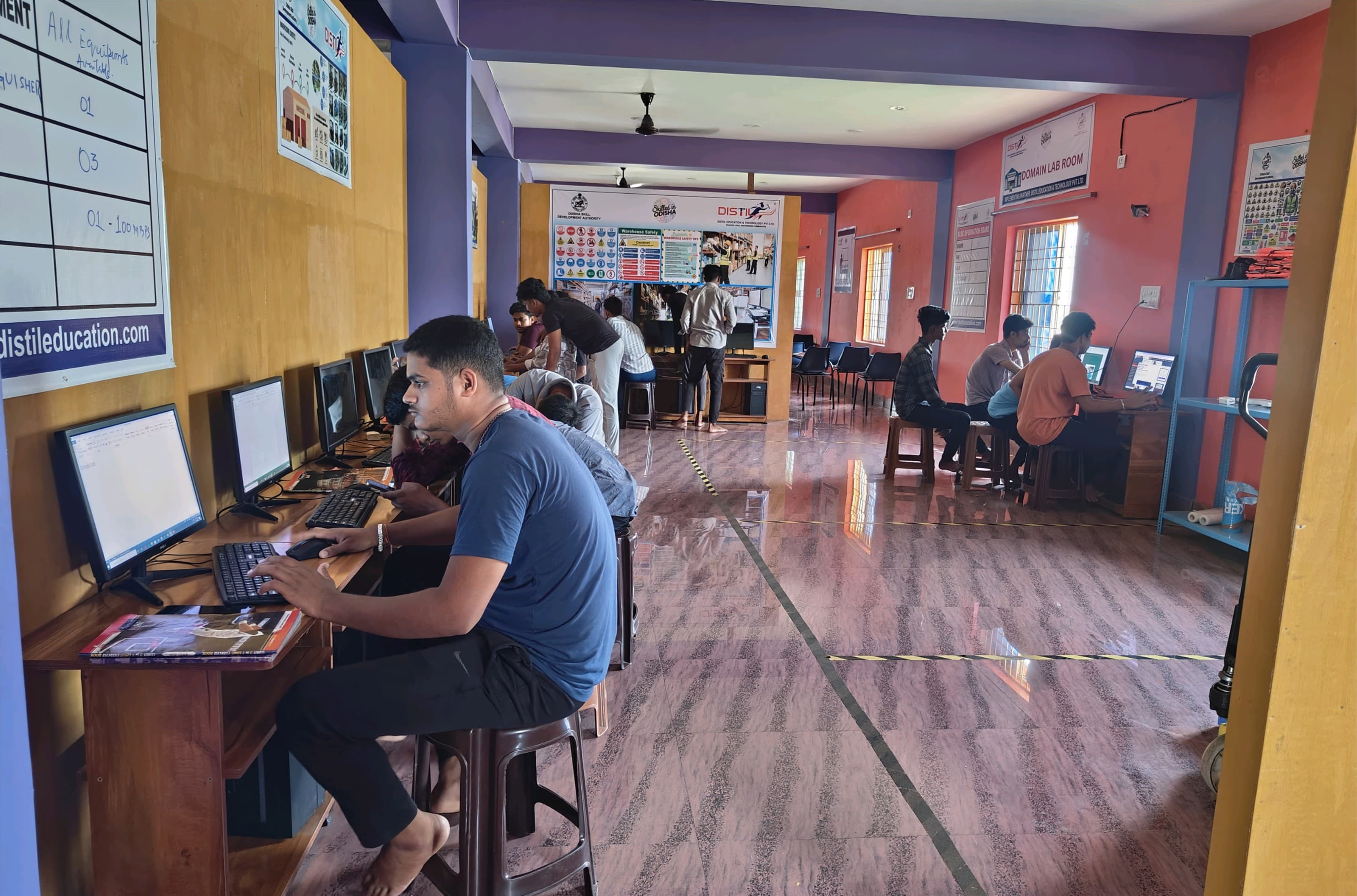 /Assets/upskilling-programs/Img 5.png